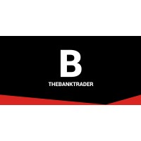 The Bank Trader logo - Similar company to Teba Bank