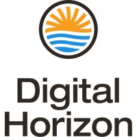 Digital Horizon Data Service