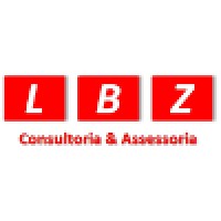 Lbz Consulting