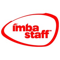 IMBAstaff logo - Similar company to Imbastaff