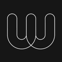 Westgate Communications Ltd logo - Similar company to Se10 Pr