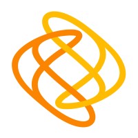 expande logo - Similar company to Camerfirma Perú - Tinexta Infocert