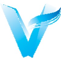 V-Cyan IT Services Pvt. Ltd. logo - Similar company to Vcs It Solutions - Managed It Services Provider Nj And Ny