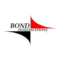 Bond Investigations Inc logo - Similar company to Rosenallen