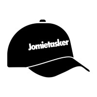 Jomietasker ™️ logo - Similar company to Sall Token