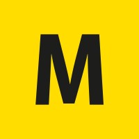 MakoLab logo - Similar company to Brainiverse