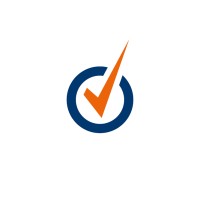 Steuerseminare Graf logo - Similar company to Ifu-Digital