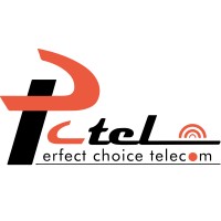 PcTel.ca logo - Similar company to Kaizen Service