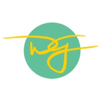 Will Greaves Design