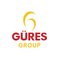 Güres Kariyer logo - Similar company to Güres Group