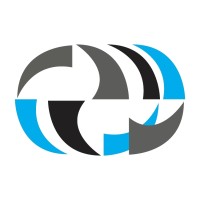 Olympus Engineering logo - Similar company to C&K Precision
