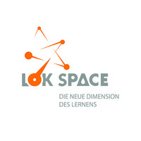 LokSpace GmbH logo - Similar company to Euco Rail Ag