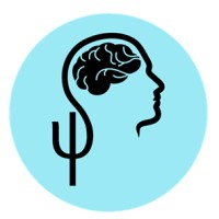 Edinburgh University Psychology Society logo - Similar company to Mrc Cognition And Brain Sciences Unit