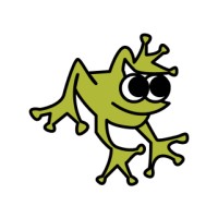 Positive Leaps LLC logo - Similar company to Mindfully
