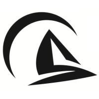 Sustainability& logo - Similar company to Stamp - Sustainability Amplified