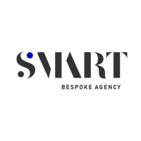 Let's be SMART logo - Similar company to La Resistencia