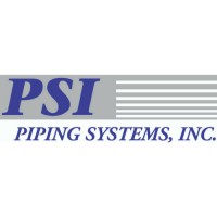 Piping Systems, Inc logo - Similar company to Piping Systems Engineering