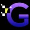 Gemini Pixel logo - Similar company to Tigers Transport