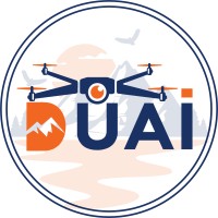 DRONACHARYA UNMANNED AEROSPACE INNOVATIONS logo - Similar company to Sonic Multitech Private Limited