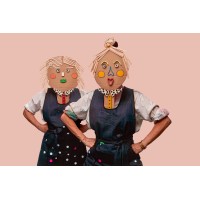 Https://Www.Boksjekunst.Nl