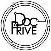 DocPrivé Healthcare Group logo - Similar company to Medrm