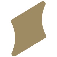 Oathic logo - Similar company to Plant Candy