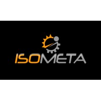 ISOMETA SARL logo - Similar company to Ecosen