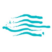 Quaker Decor - Arte em tecidos logo - Similar company to Quaker Fabric