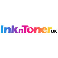 InknTonerUK Retail Limited logo - Similar company to Printerinks.Com