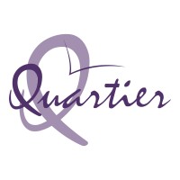 Quartier B.V. logo - Similar company to Blinckk B.V.