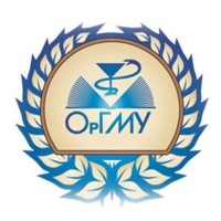 Orenburg State Medical University logo - Similar company to Volution Advisors