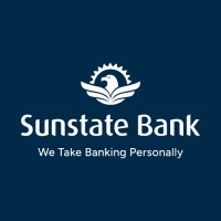 Sunstate Bank (Miami, FL) logo - Similar company to Ktwo.Ai Llc