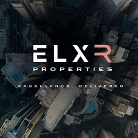 ELIXIR PROPERTIES logo - Similar company to Equityedge, Llc