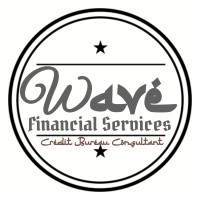 Wave Financial Services logo - Similar company to Sbs Globals