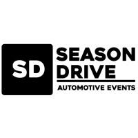 Season Drive logo - Similar company to Energize Mobility B.V.