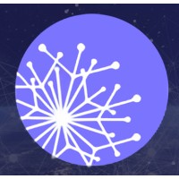 HeyWire AI logo - Similar company to Gigafact