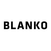 Blanko GmbH logo - Similar company to Suora Gmbh