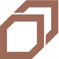 Textarnel - Papel e Embalagem, LDA logo - Similar company to Dr. Papel