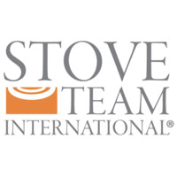 StoveTeam International logo - Similar company to Seres