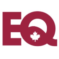 Canadian Actors' Equity Association logo - Similar company to Tangled Art + Disability