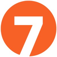 Media7plus logo - Similar company to Yoban Solution