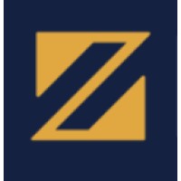 Zen Park LLC logo - Similar company to Delta Kappa Phi