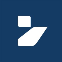 AKOS Trading logo - Similar company to Conect
