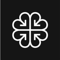 Limoux logo - Similar company to C2C Pyrenees