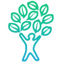 Cedar Heights Residential Living logo - Similar company to The Print Project