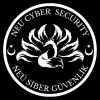 Necmettin Erbakan Üniversitesi Siber Güvenlik Topluluğu logo - Similar company to Yildiray