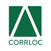 Corrloc logo - Similar company to Corrpak Group