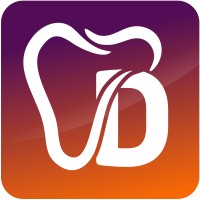 Diagnosit logo - Similar company to Smart Flow