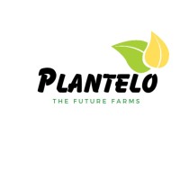 Plantelo logo - Similar company to Macroeskai