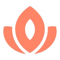 VakayMood.com logo - Similar company to Safer Work